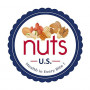 I Love Nuts