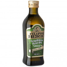 Масло Filippo Berio оливковое Extra Virgin 500 мл