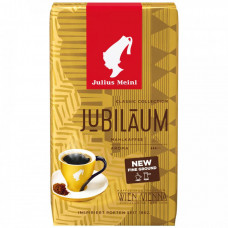 Кофе Julius Meinl Jubilaum молотый 250 г