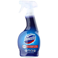 Средство чистящее универсальное Domestos спрей 500 мл
