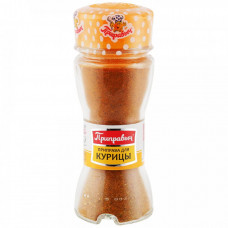 Приправа Приправыч для курицы 52 г