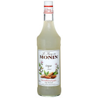 Сироп Monin Миндаль 1 л