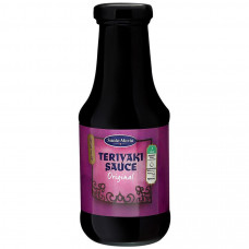 Соус Santa Maria Терияки 300 мл