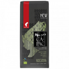 Кофе Julius Meinl Poetry Collection Manco Capac в зернах 250 г