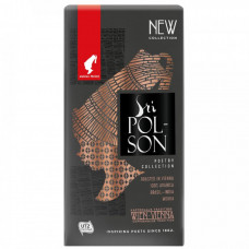 Кофе Julius Meinl Poetry Collection Sri Polson молотый 250 г