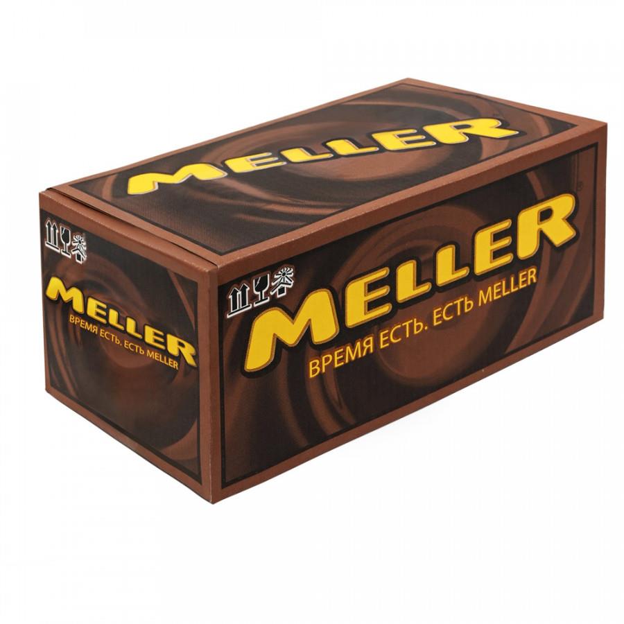 Ирис Meller Шоколад 1 кг