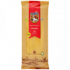 Спагетти Аmeria №3 900 г
