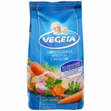 Приправа Vegeta универсальная 500 г