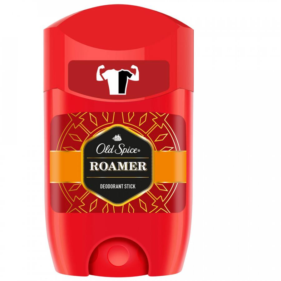 Дезодорант Old Spice Roamer Мужской стик 50 мл