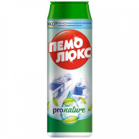 Средство чистящее Пемолюкс ProNature 480 г