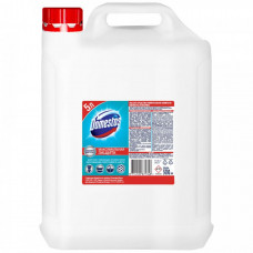 Средство чистящее Domestos Свежесть Атлантики универсальное 5 л
