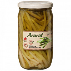 Черемша Ararat маринованная 710 г