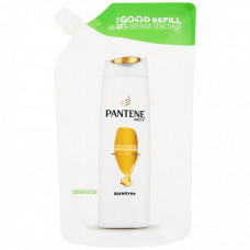 Шампунь для волос Pantene Pro-V Интенсивное восстановление для поврежденных волос 480 мл