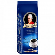 Кофе Mozart Kaffee Excellent Mild натуральный жаренный молотый 250 г Кофе Mozart Kaffee Excellent Mild натуральный жаренный молотый 250 г