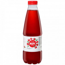 Морс Mugo клюквенный 1 л