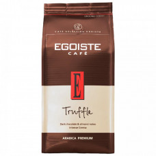 Кофе Egoiste Truffle молотый 250 г