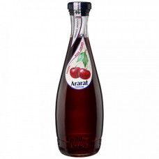 Нектар Ararat Premium Вишневый 0.75 л