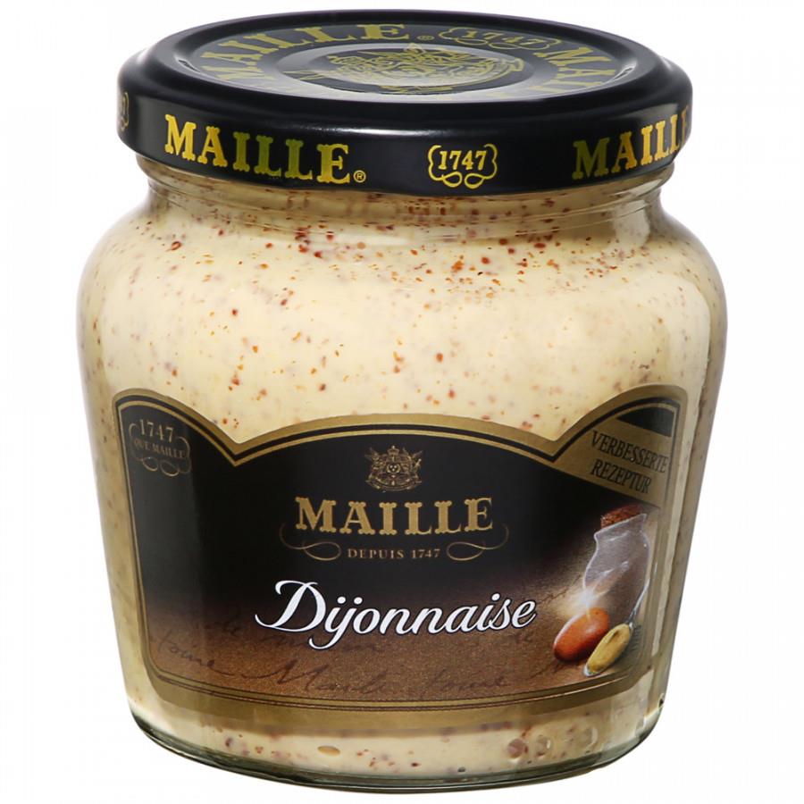 Соус Maille майонезный Дижонез 200 г