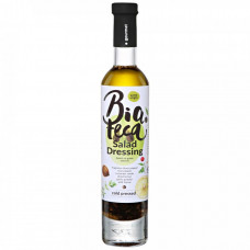 Соус-заправка Biateca Salad Dressing 200 мл