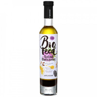 Соус-заправка Biateca Salad Balsamic 200 мл