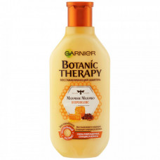 Шампунь Garnier Botanic Therapy Прополис и маточное молоко Восстанавливающий 400 мл