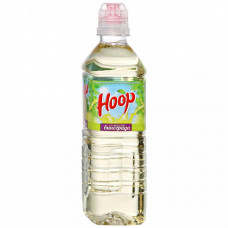 Напиток Hoop освежающий виноградный вкус негазированный 0.5 л