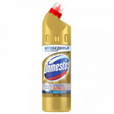 Средство универсальное Domestos Ультра блеск 750 мл