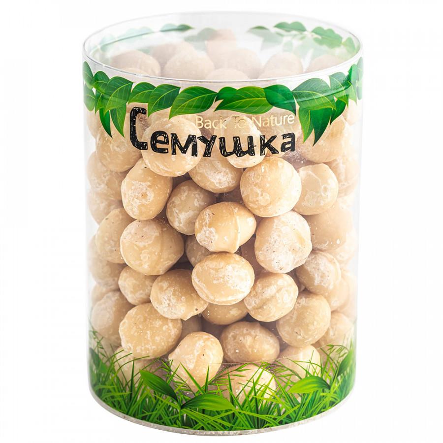 Макадамия Семушка 500 г