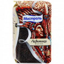 Рис Мистраль Акватика 500 г